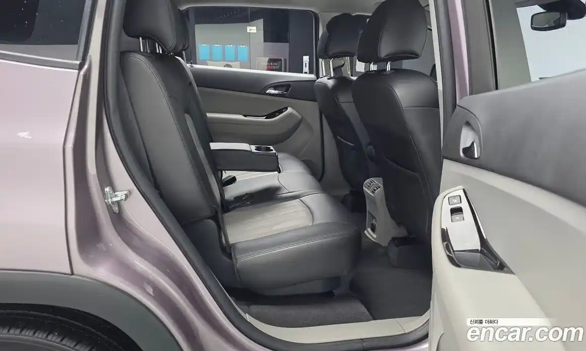 Chevrolet Orlando 2015 2.0 гидро, фото 18