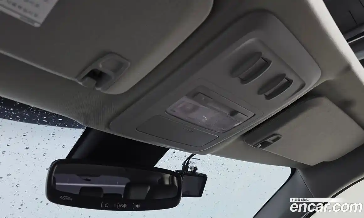 Chevrolet Orlando 2015 2.0 гидро, фото 22