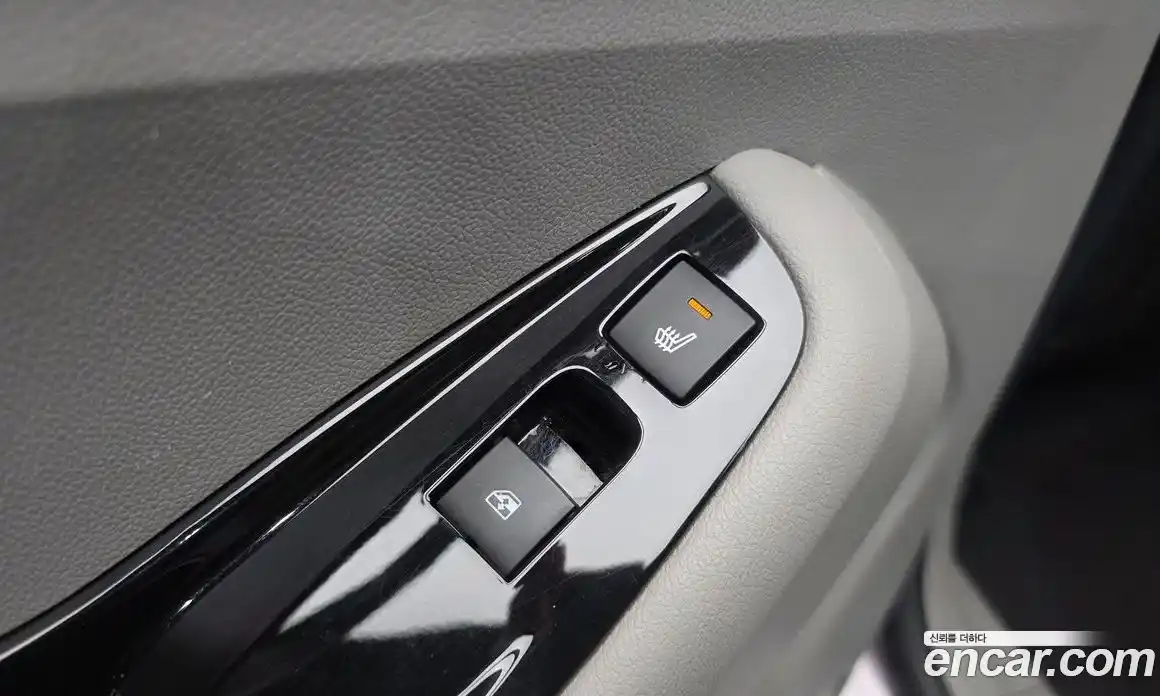 Chevrolet Orlando 2015 2.0 гидро, фото 23