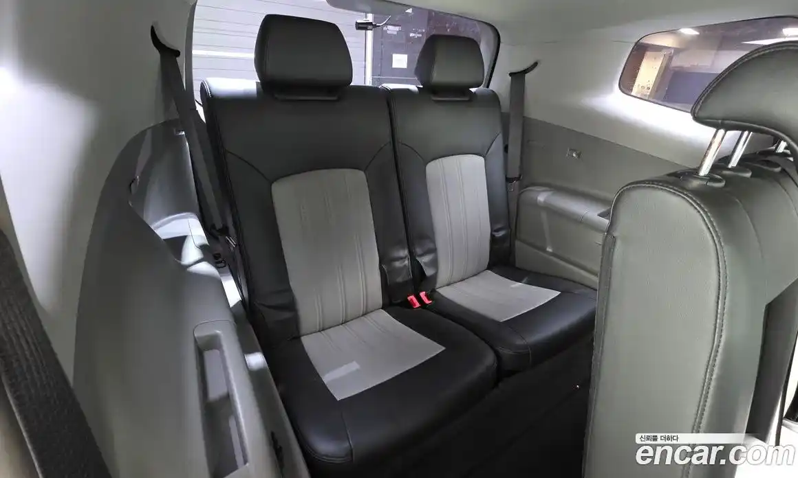 Chevrolet Orlando 2015 2.0 гидро, фото 24