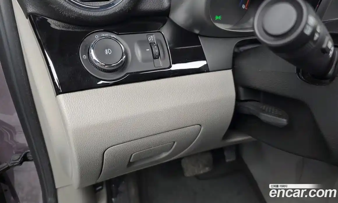 Chevrolet Orlando 2015 2.0 гидро, фото 28
