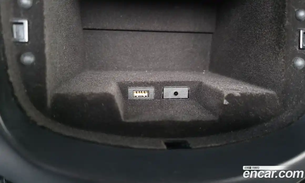 Chevrolet Orlando 2015 2.0 гидро, фото 31