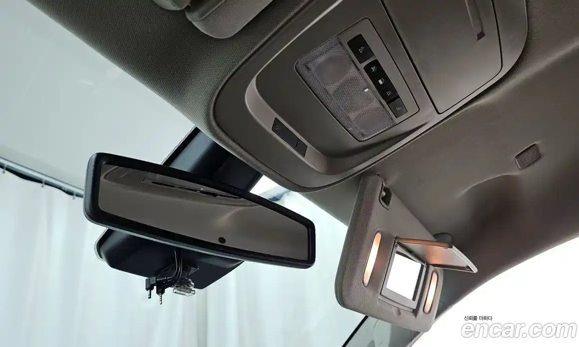 Chevrolet Colorado 2021 3.6 гидро, фото 22