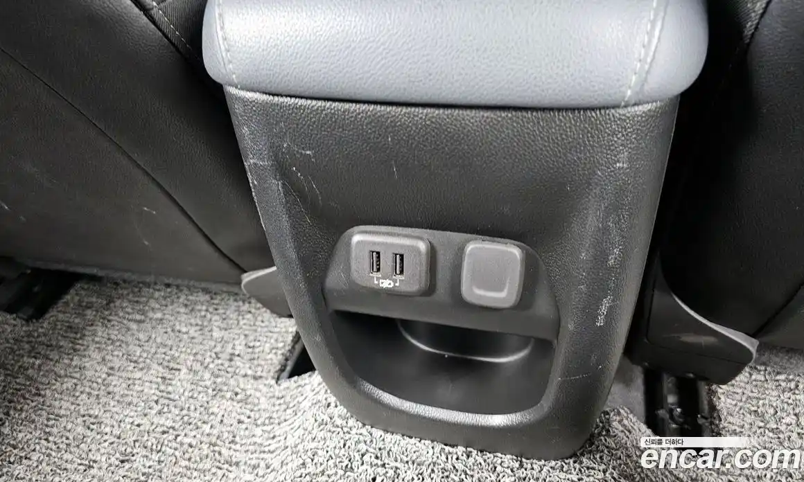 Chevrolet Colorado 2021 3.6 гидро, фото 30