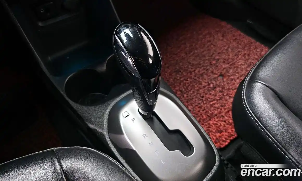 Chevrolet Spark 2016 1.0 гидро, фото 12