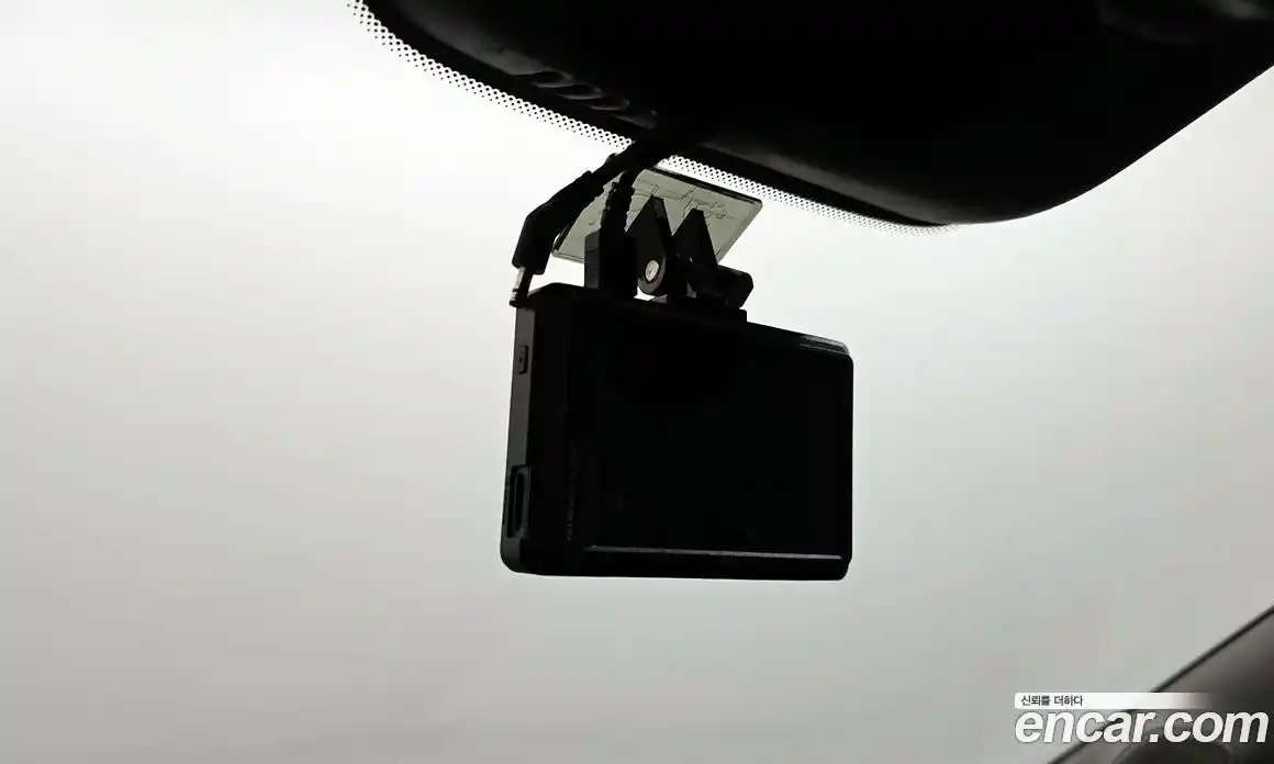 Chevrolet Spark 2016 1.0 гидро, фото 28