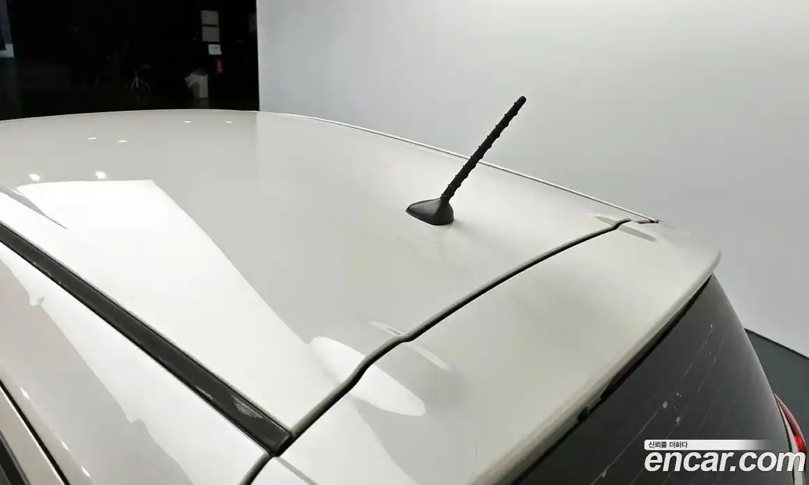 Chevrolet Spark 2016 1.0 гидро, фото 29