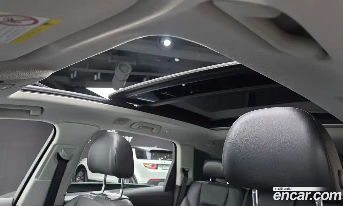 Audi Q7 2019 2.0 автомат (гидро), фото 18