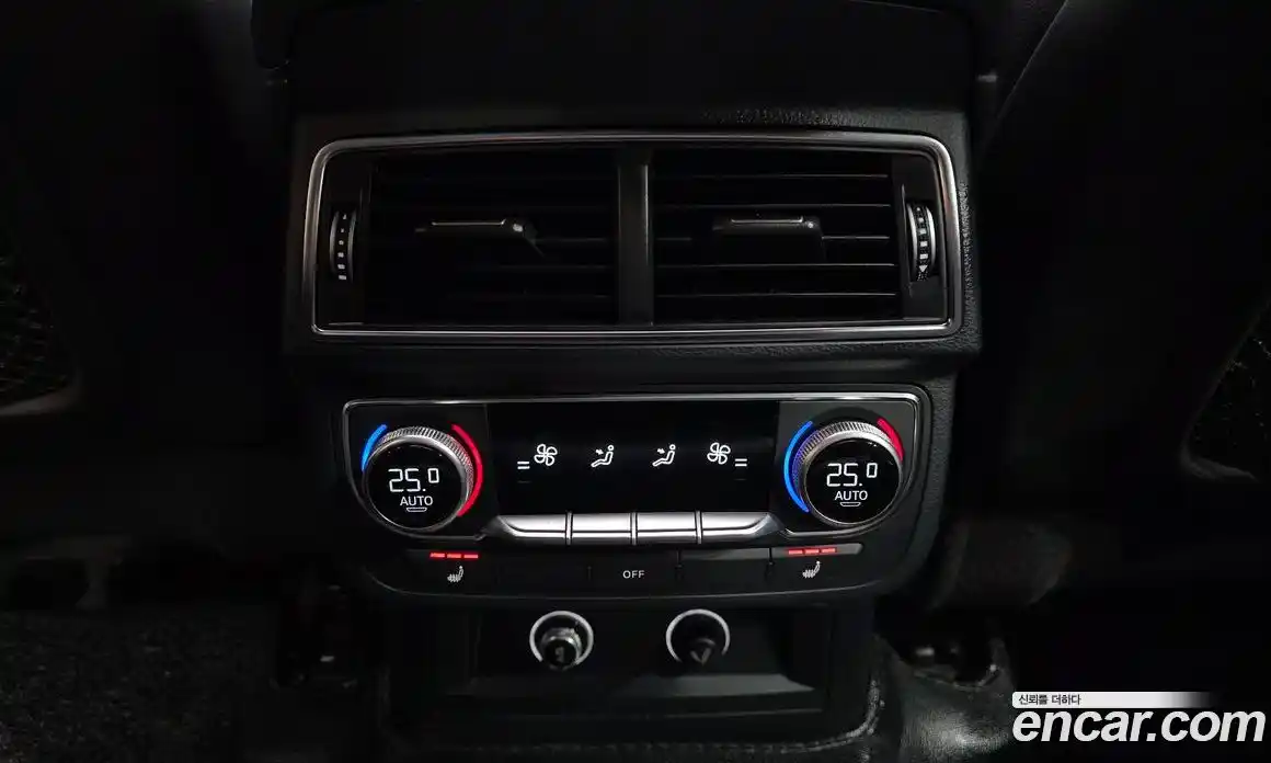 Audi Q7 2019 2.0 автомат (гидро), фото 19