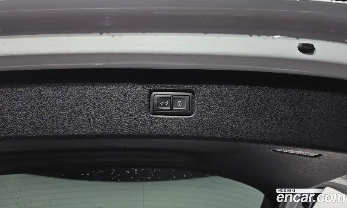 Audi Q7 2019 2.0 автомат (гидро), фото 20