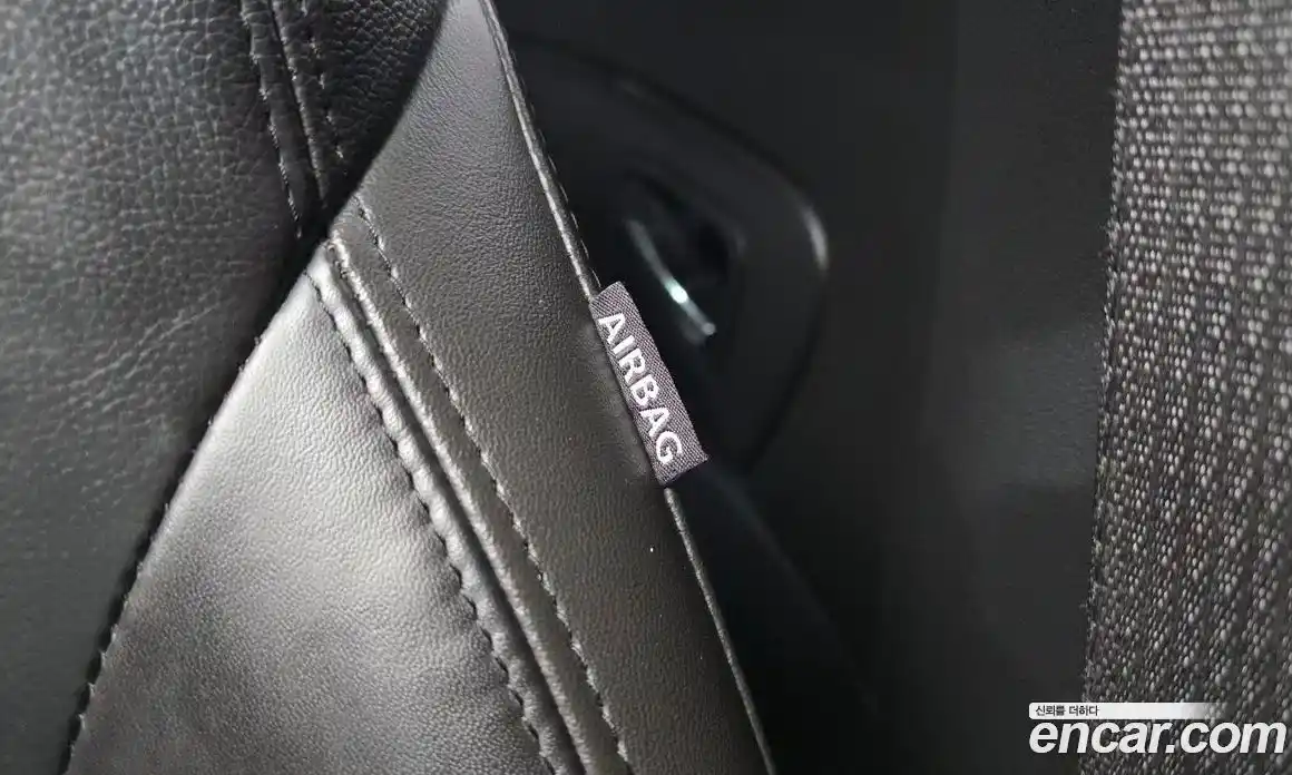 Chevrolet Cruze 2012 2.0 гидро, фото 25