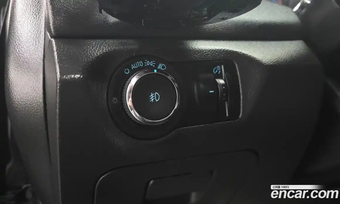 Chevrolet Cruze 2012 2.0 гидро, фото 28