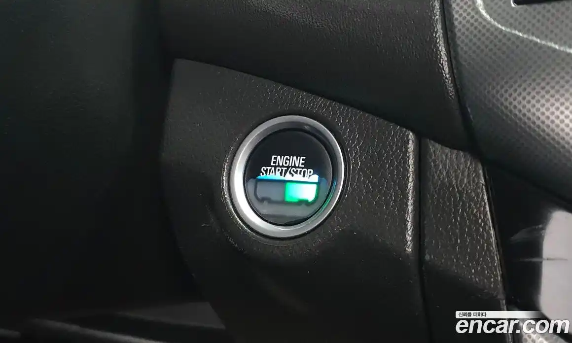Chevrolet Cruze 2012 2.0 гидро, фото 29