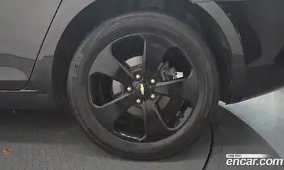 Chevrolet Cruze 2012 2.0 гидро, миниатюра 7