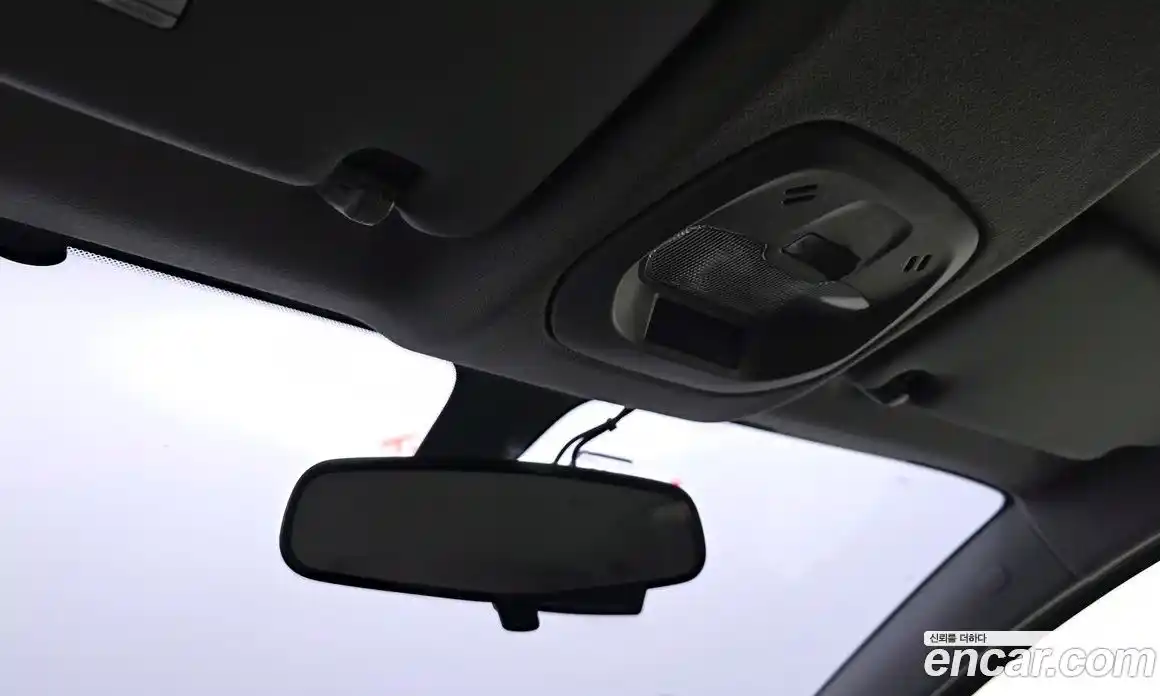 Chevrolet Spark 2016 1.0 гидро, фото 27