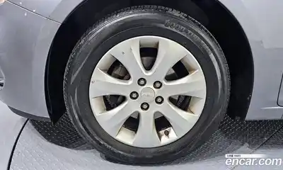 Chevrolet Cruze 2016 1.8 гидро, миниатюра 5