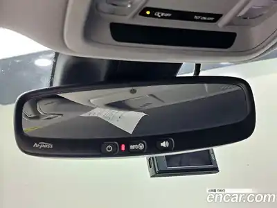 Chevrolet Malibu 2017 2.0 гидро, миниатюра 12