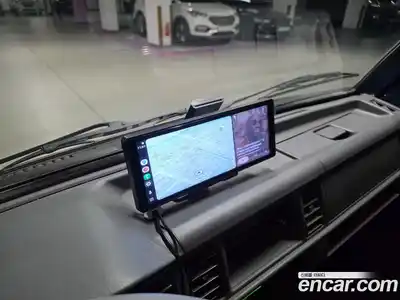 Chevrolet Damas 2015 0.8 механика, миниатюра 12