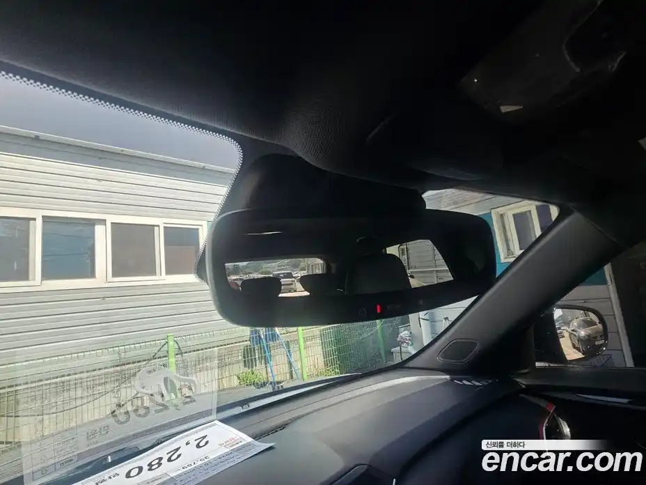 Chevrolet TrailBlazer 2022 1.3 гидро, фото 11