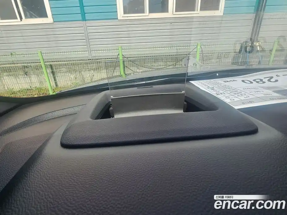 Chevrolet TrailBlazer 2022 1.3 гидро, фото 16