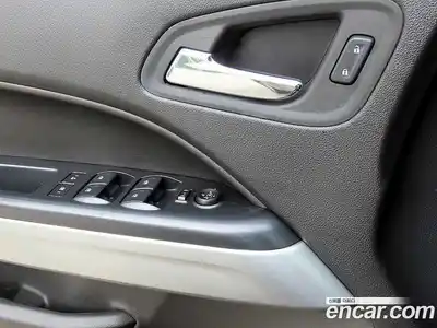Chevrolet Colorado 2022 3.6 гидро, миниатюра 11