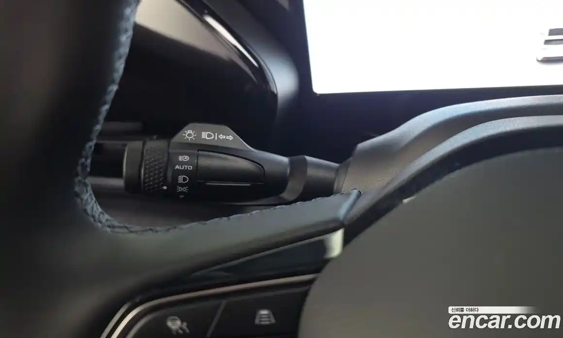 Renault Grand Koleos 2025 2.0 гидро, фото 28
