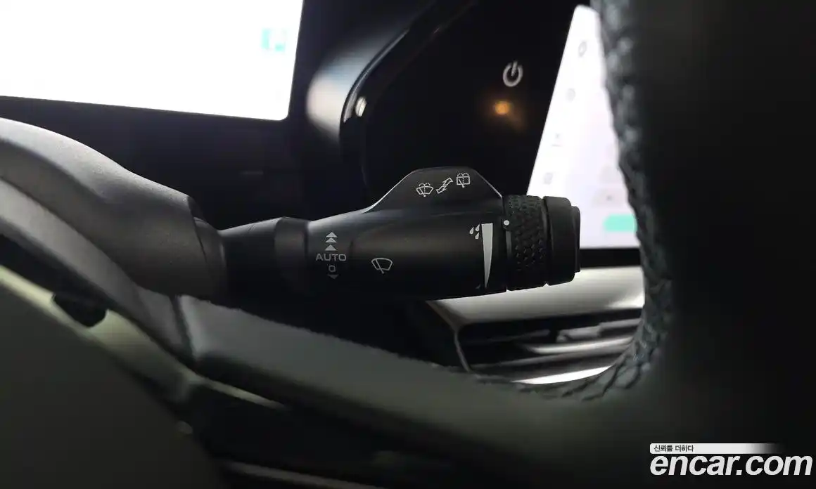 Renault Grand Koleos 2025 2.0 гидро, фото 29