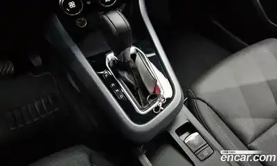 Renault XM3 2020 1.3 гидро, миниатюра 12
