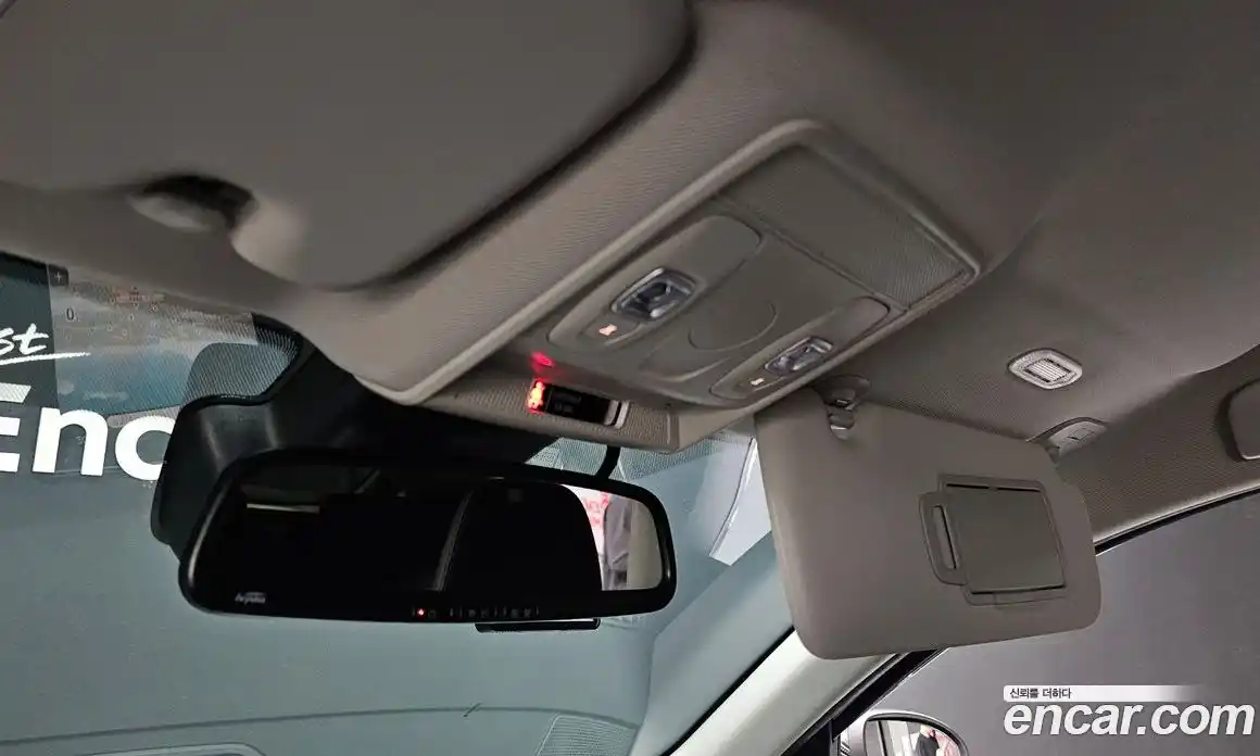Renault XM3 2020 1.3 гидро, фото 31