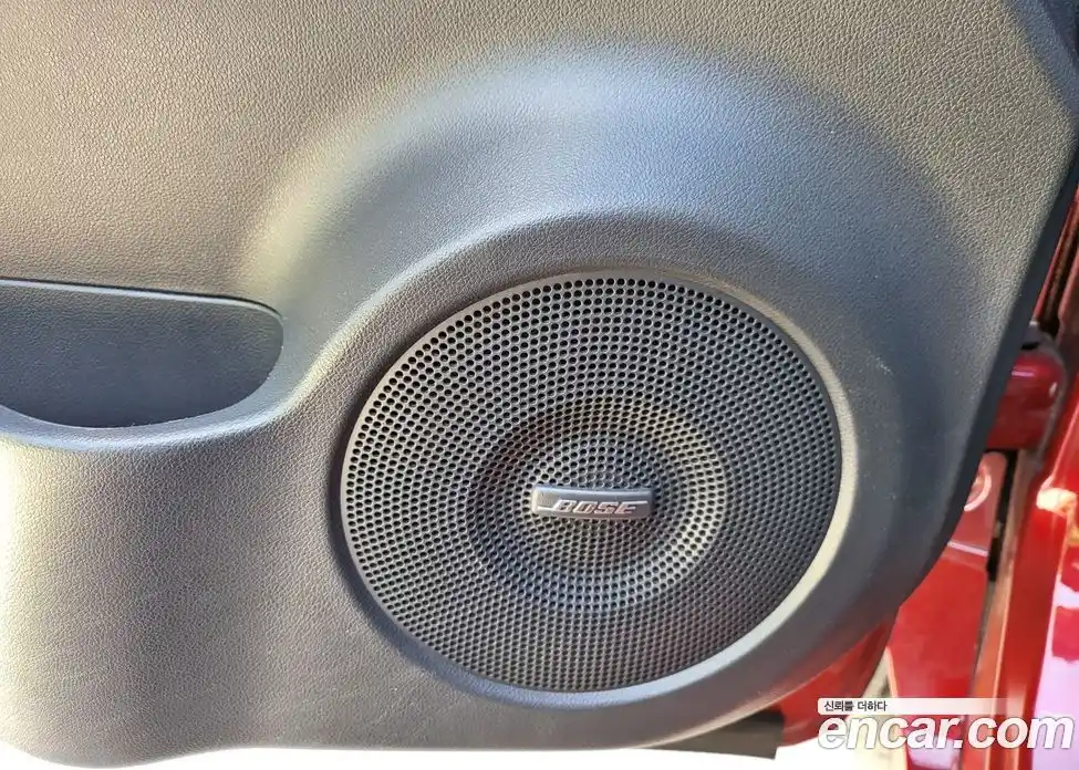 Renault QM5 2009 2.0 гидро, фото 19