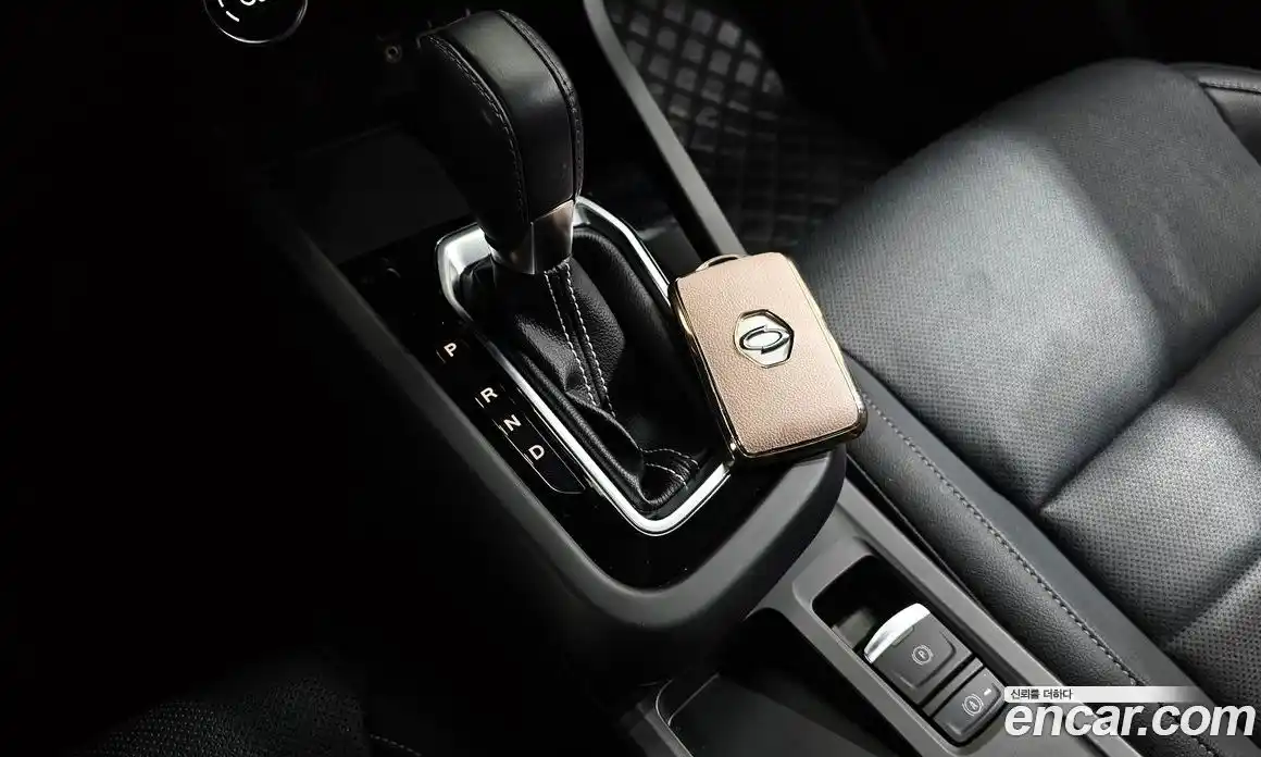 Renault XM3 2021 1.3 гидро, фото 12