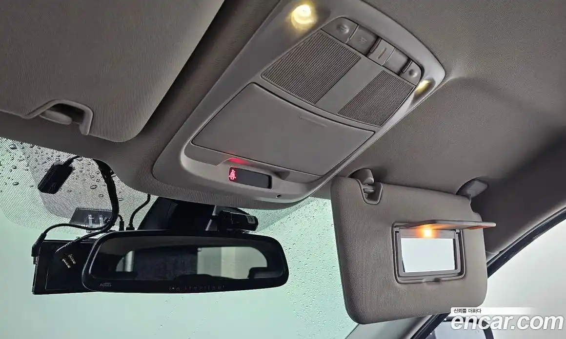 Renault QM6 2023 2.0 гидро, фото 27