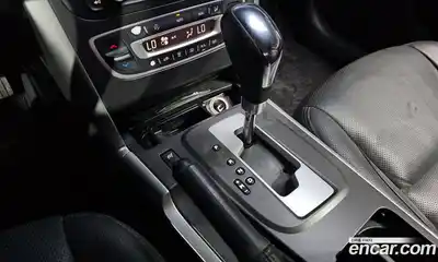 Renault SM5 2018 2.0 гидро, миниатюра 12