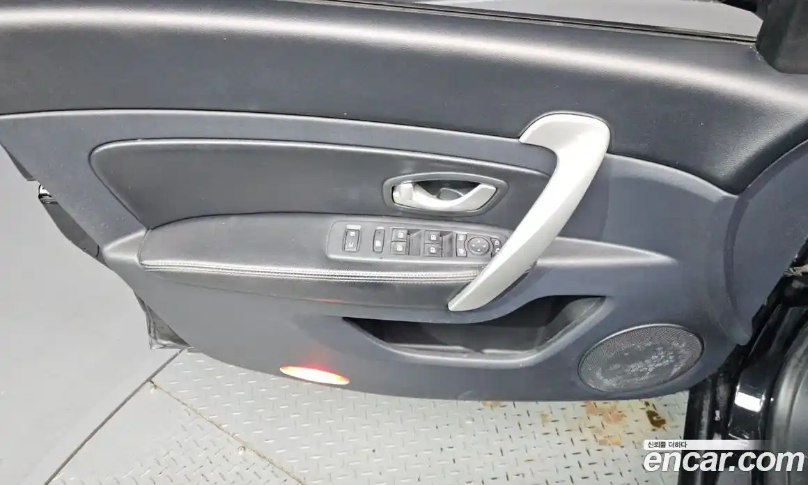 Renault SM5 2018 2.0 гидро, фото 15