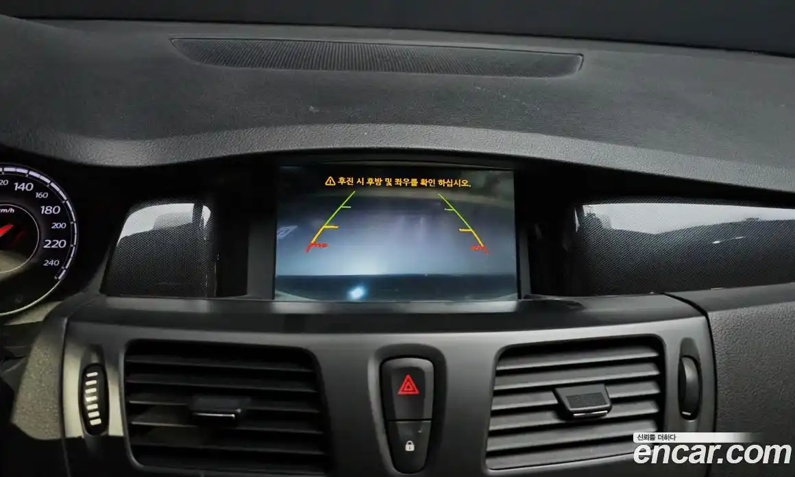 Renault SM5 2018 2.0 гидро, фото 22