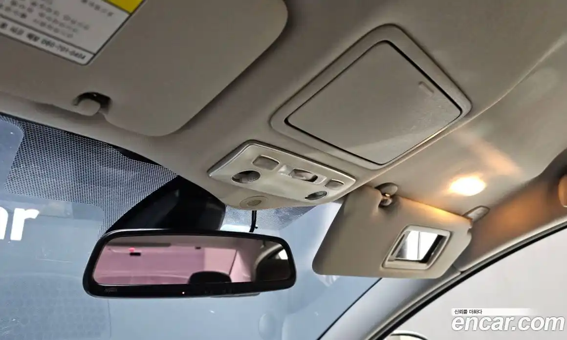 Renault SM5 2018 2.0 гидро, фото 24