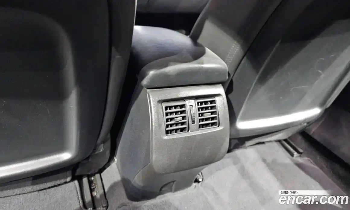 Renault SM5 2018 2.0 гидро, фото 25