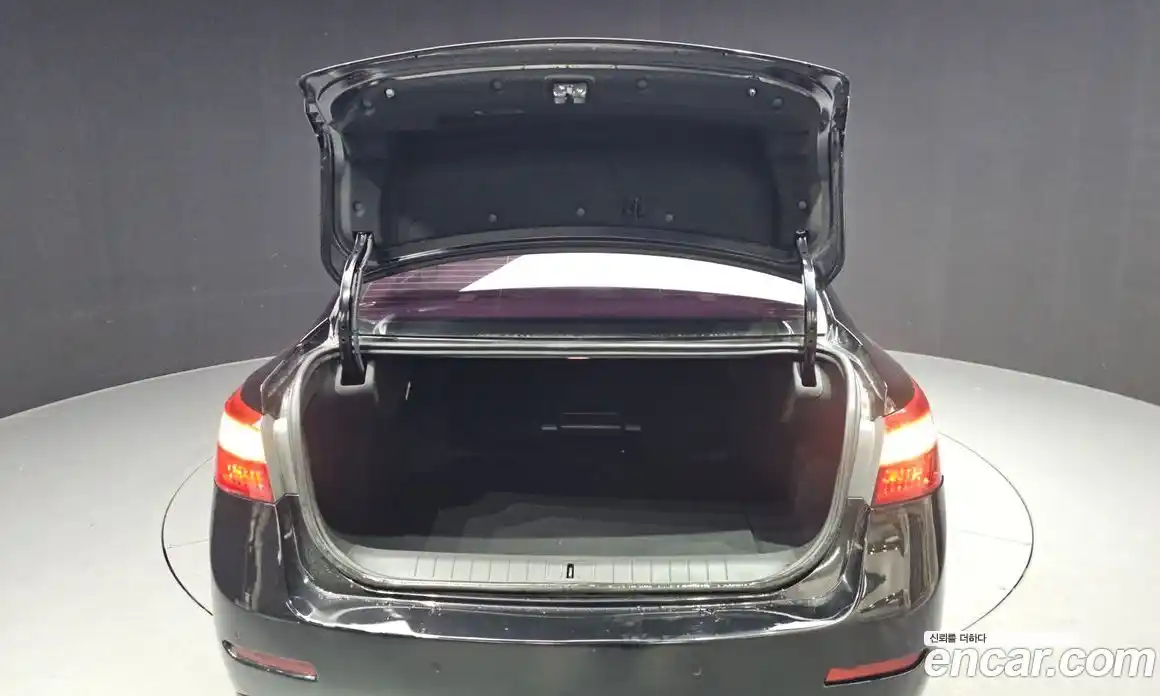 Renault SM5 2018 2.0 гидро, фото 26