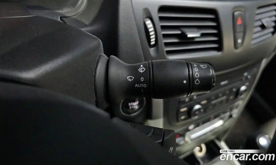 Renault SM5 2018 2.0 гидро, фото 28