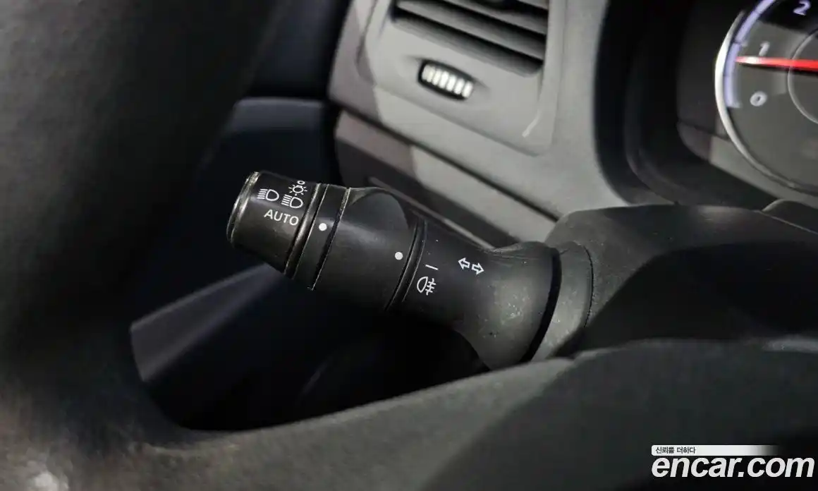 Renault SM5 2018 2.0 гидро, фото 30