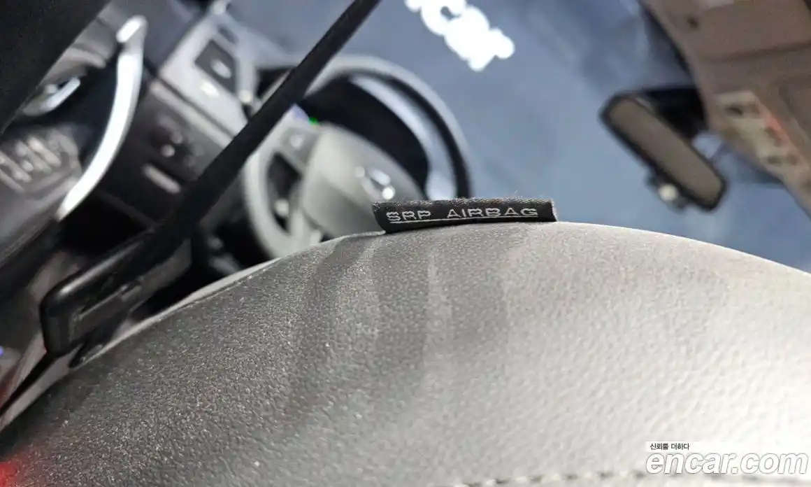 Renault SM5 2018 2.0 гидро, фото 32