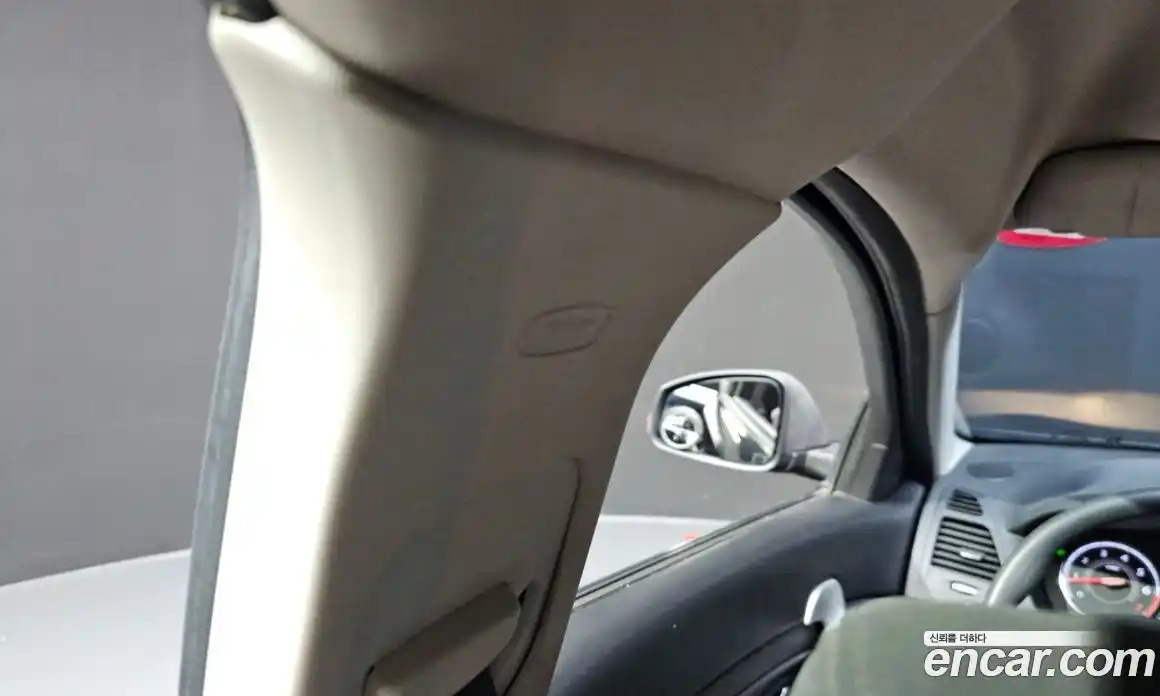 Renault SM5 2018 2.0 гидро, фото 33