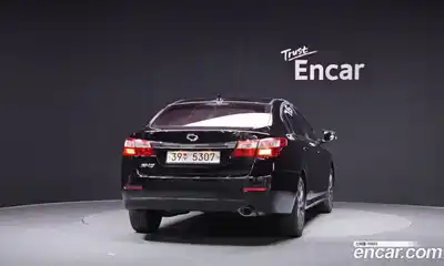 Renault SM5 2018 2.0 гидро, миниатюра 4