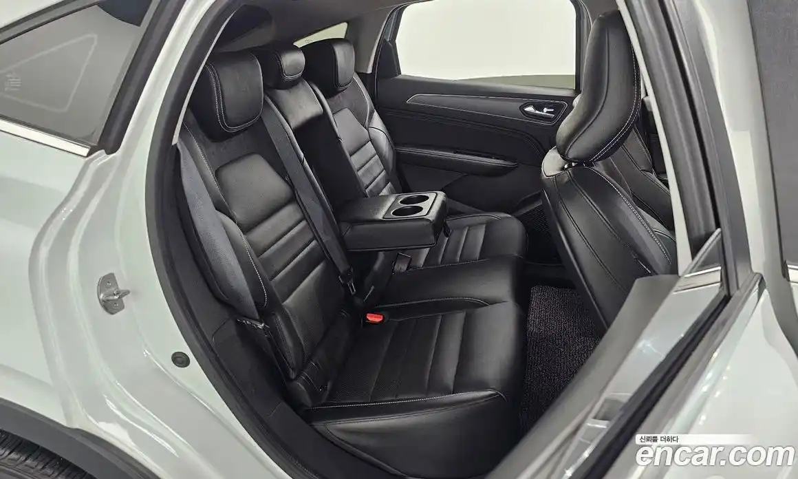 Renault XM3 2020 1.3 гидро, фото 11