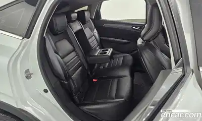 Renault XM3 2020 1.3 гидро, миниатюра 11