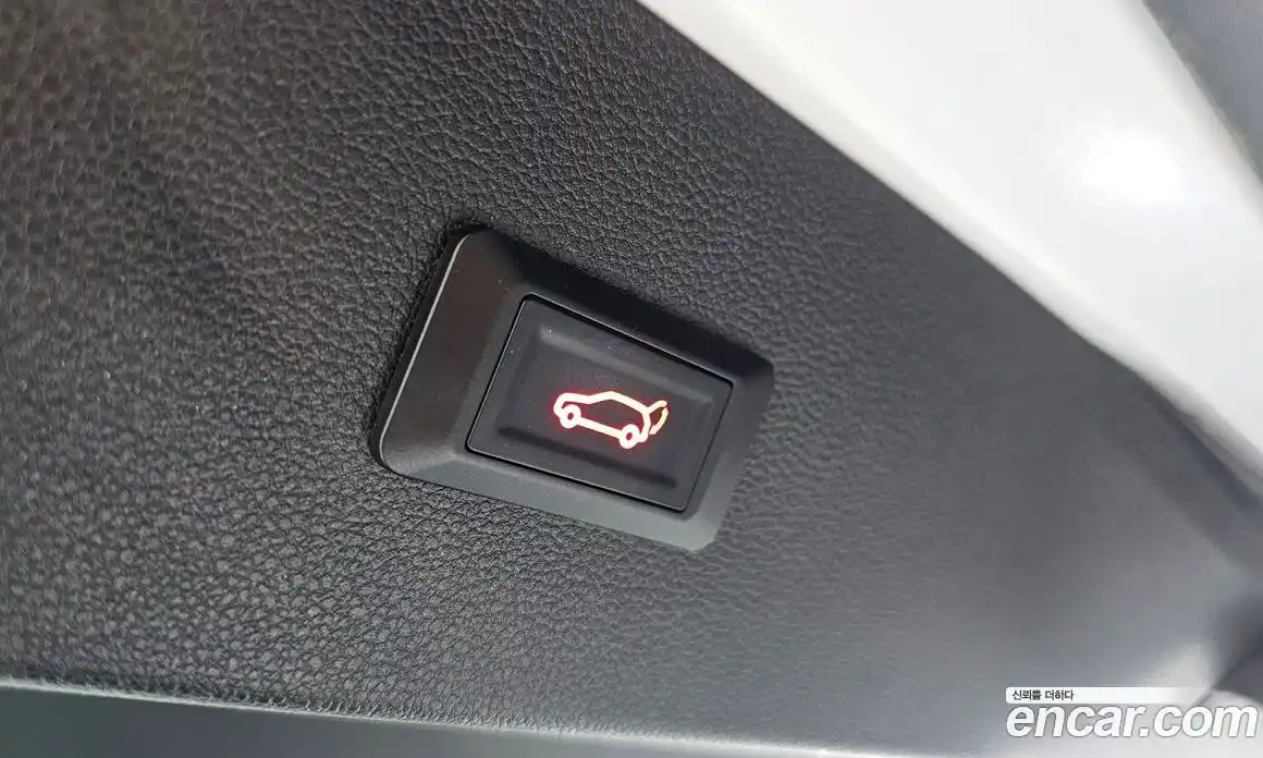 Renault XM3 2020 1.3 гидро, фото 20