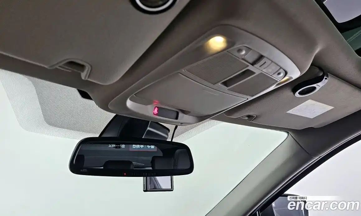 Renault QM6 2021 2.0 гидро, фото 21