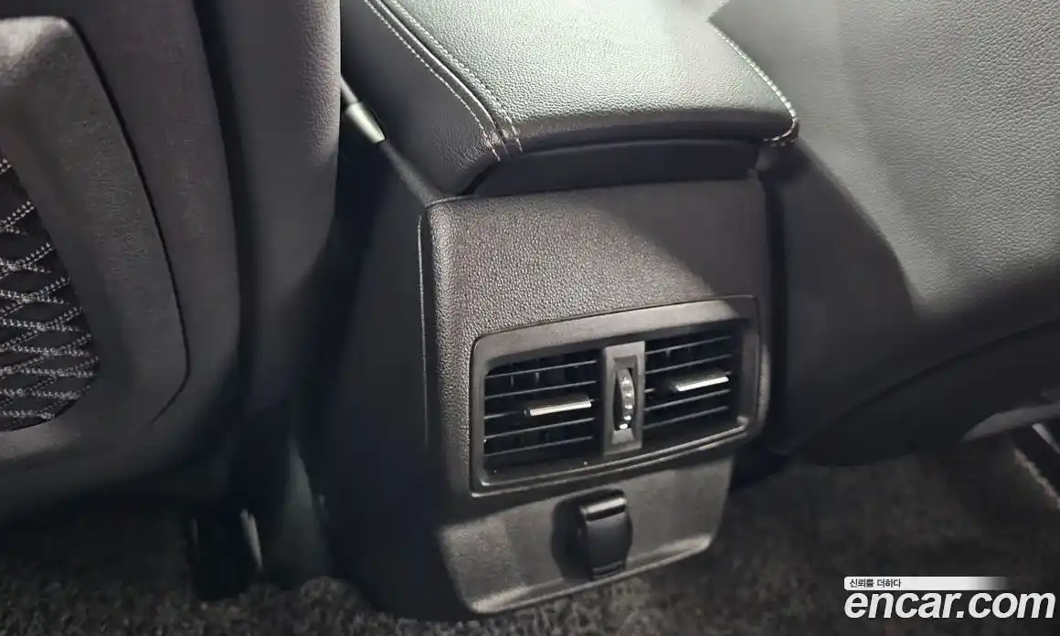 Renault QM6 2019 2.0 гидро, фото 24