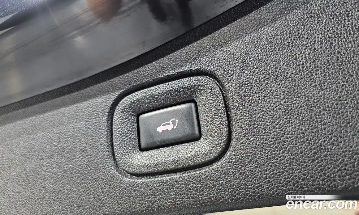 Renault QM6 2019 2.0 гидро, фото 26