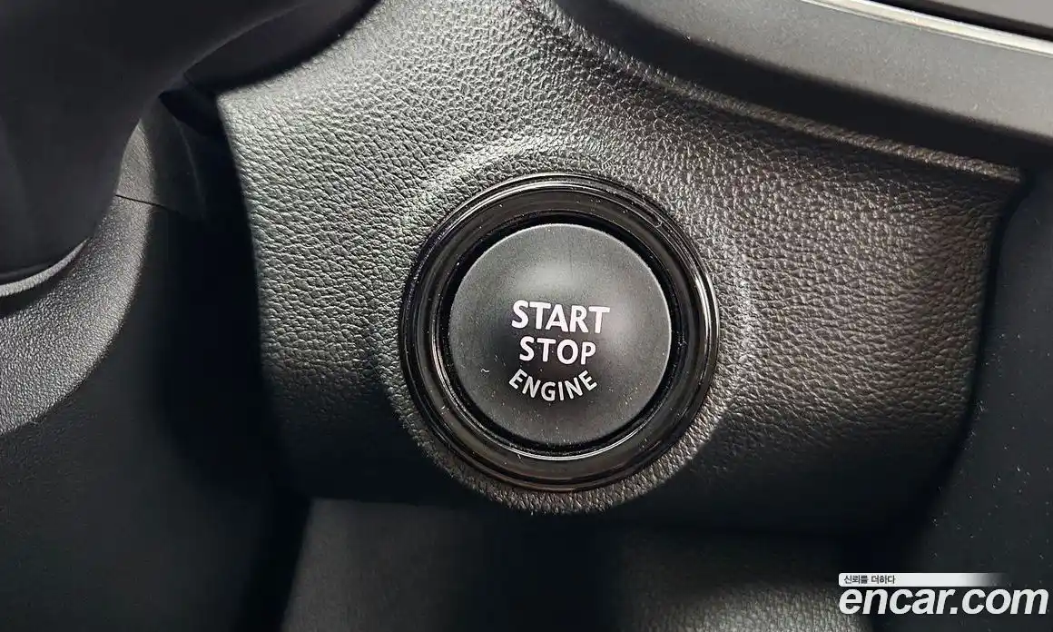 Renault QM6 2019 2.0 гидро, фото 29